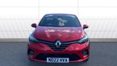 Renault Clio 1.0 TCe 90 SE Edition 5dr Petrol Hatchback